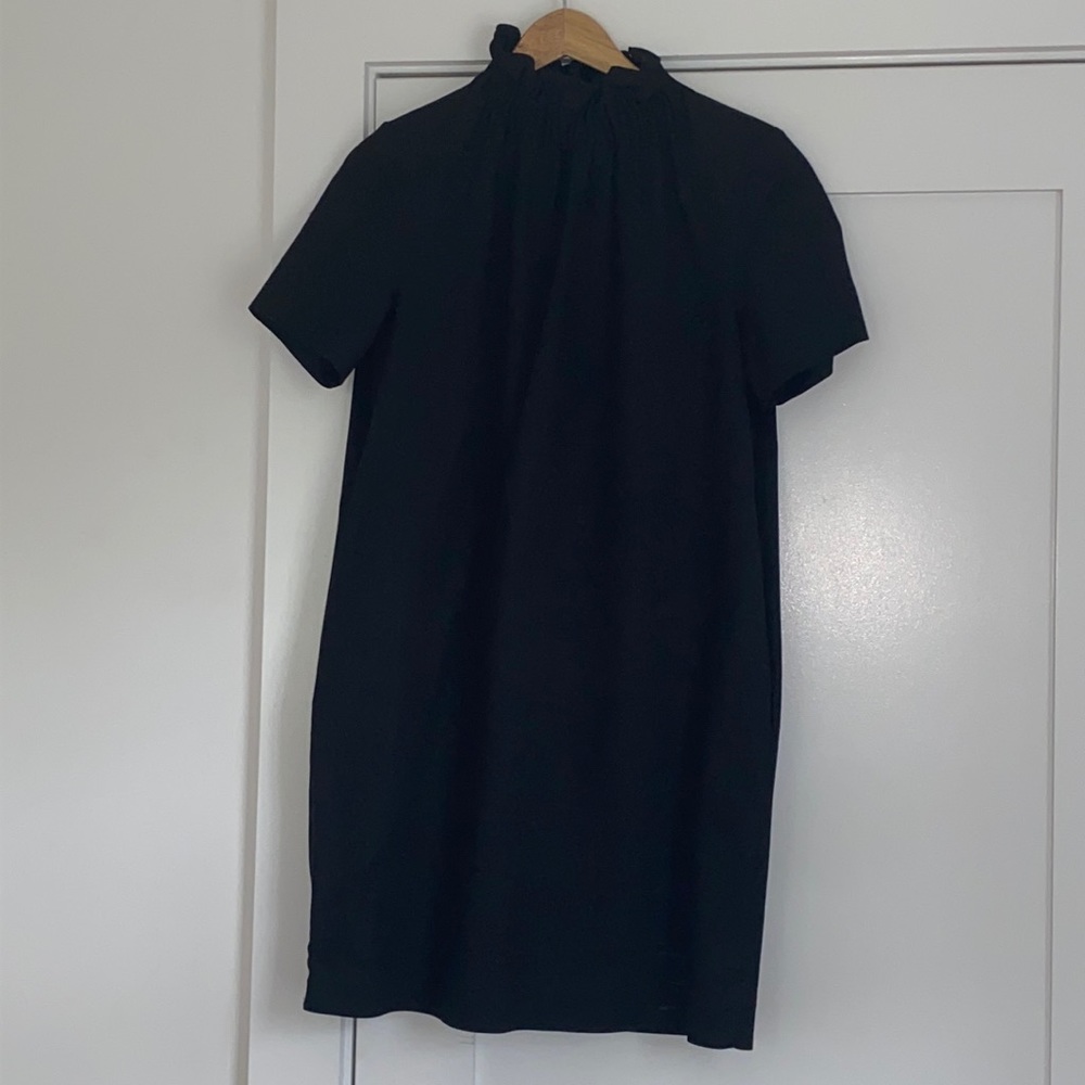 Super sweet COS dress -  worn a couple of times.